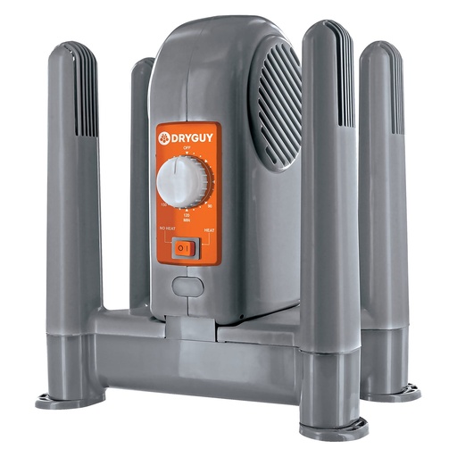 [14108] Dryguy Wide Body Force Dry Dx