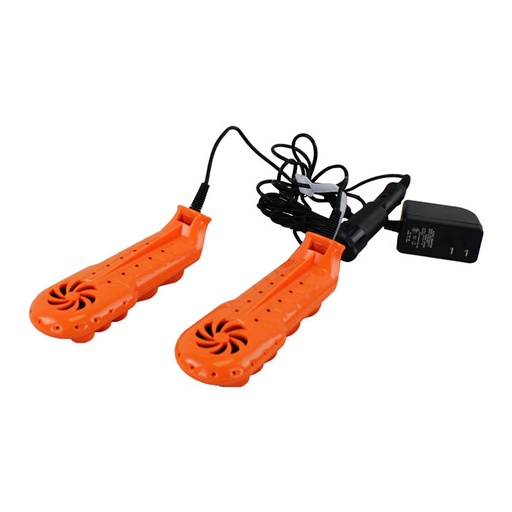 [14109] Dryguy Travel Dry Dx