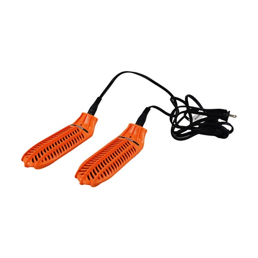 [14110] Dryguy Travel Dry