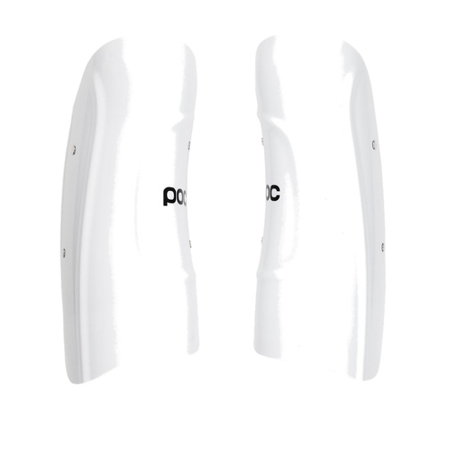 [B4917] POC Classic Junior Shin Guards