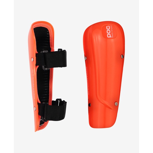 [B4918] POC Classic Junior Forearm Guards