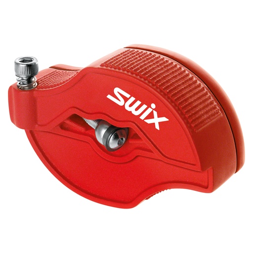 [B4961] Swix Economy Sidewall Cutter