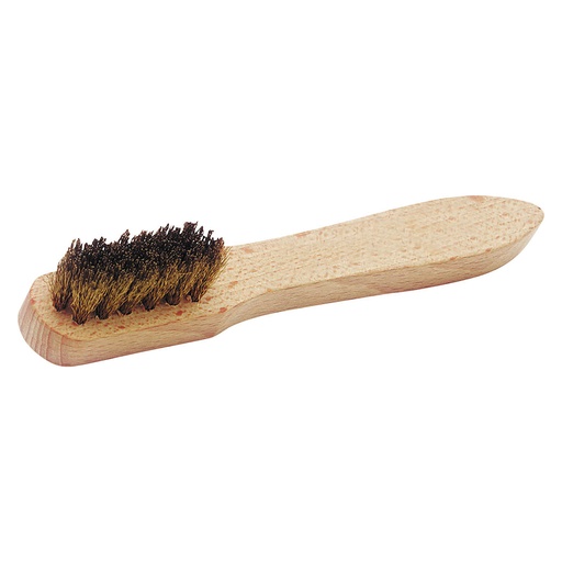 [B4963] Swix File Brush