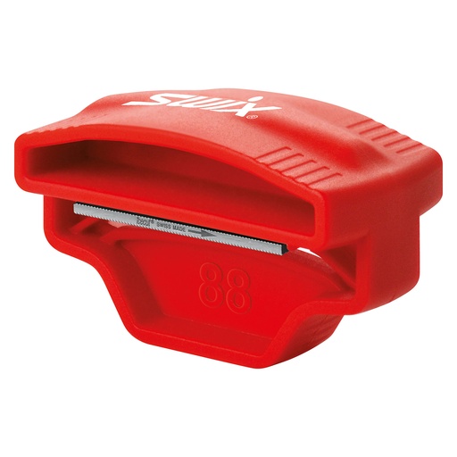 [B4964] Swix Pocket Edger