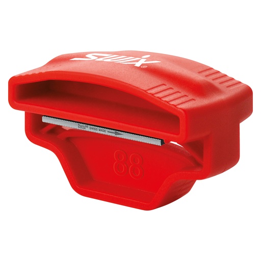 [B4965] Swix Compact Edger