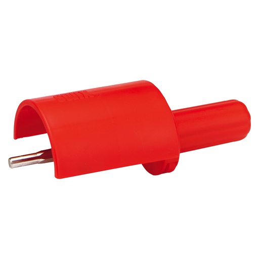 [B4966] Swix 100mm Roto Handle