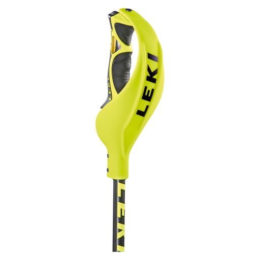 [B8244] Leki Gate Guard-Closed Lite
