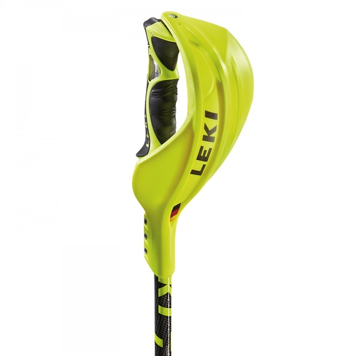 [B8245] Leki Gate Guard-Wc Closed