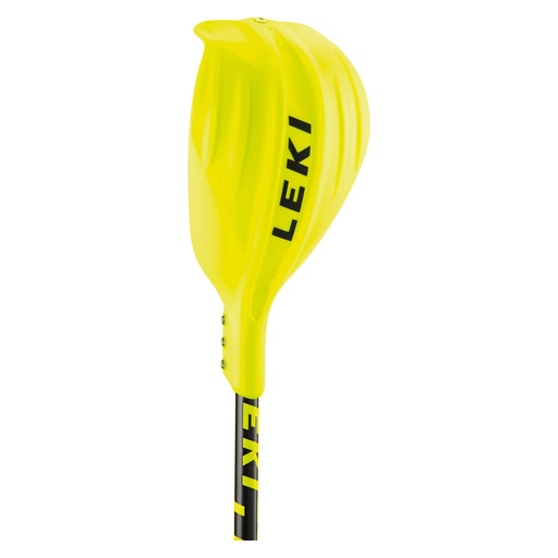[B8246] Leki Gate Guard-Cobra Closed