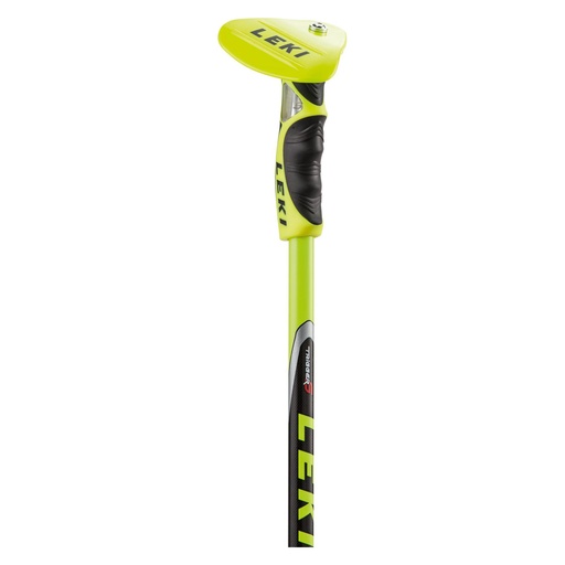 [B8247] Leki Thumb Guards