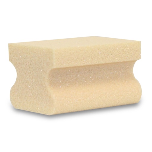 [B8250] Vola Synthetic Cork