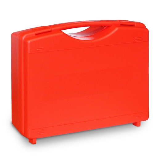 [B8251] Vola Wax Case Large