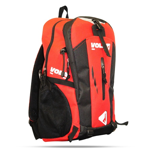 [B8253] Vola Race Backpack 30L