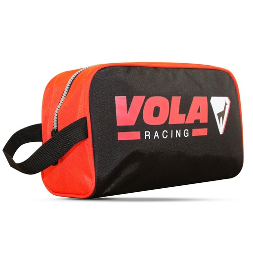 [B8359] Vola Wax Case