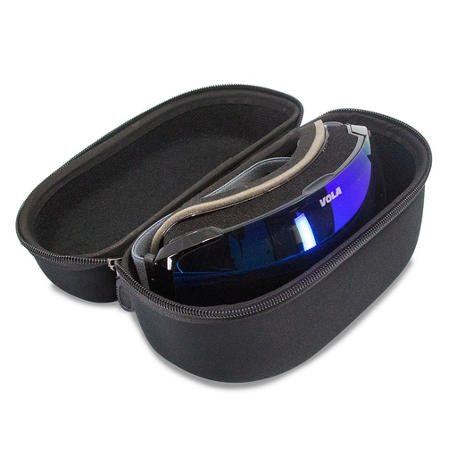 [B8369] Vola Goggle Case