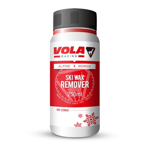 [B8371] Vola Base Cleaner 250Ml