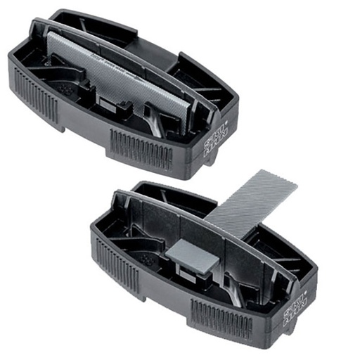 [B8372] Ski Man Racing Sharp