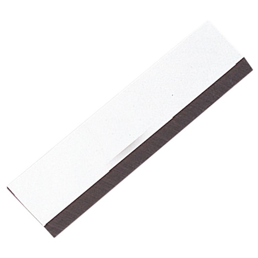 [B8395] Wintersteiger Tru Bar 120mm