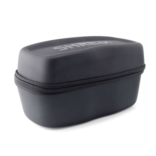 [B8425] Shred Hard Goggle Case