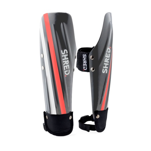 [B8432] Shred Arm Guard Large