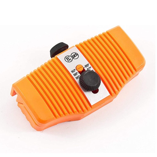 [B8481] Fk Sks Variable Sharpener