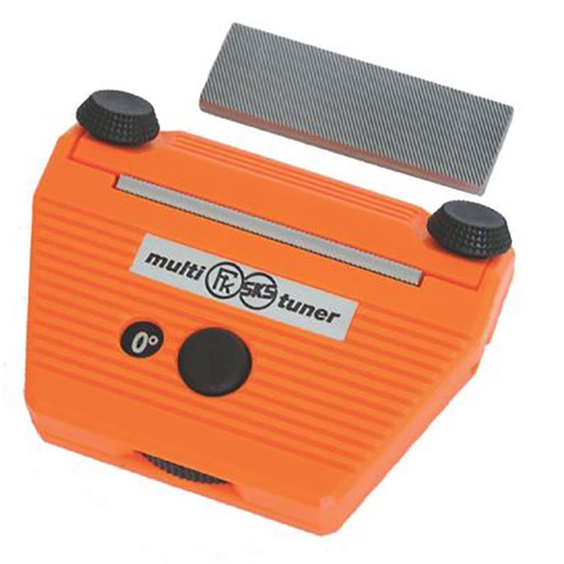 [B8482] Fk Sks Multi Tuner