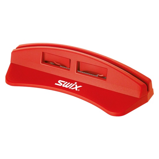 [B8604] Swix World Cup Plexi Sharpener