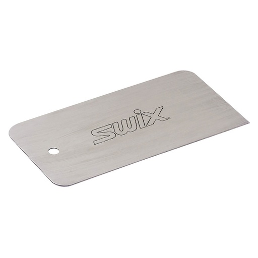 [B8605] Swix Steel Scraper