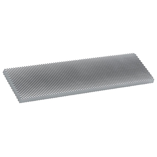 [B8607] Swix Spare File 80mm
