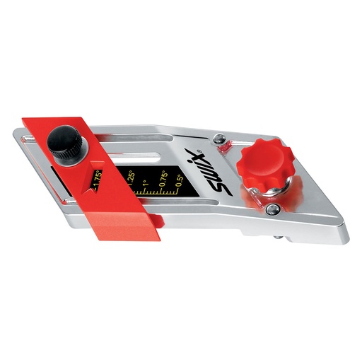 [B8608] Swix Adjustable Base Edge File Guide