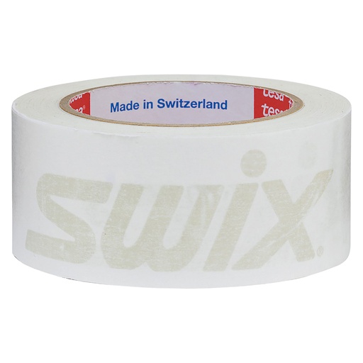 [B8609] Swix Base Protect Tape