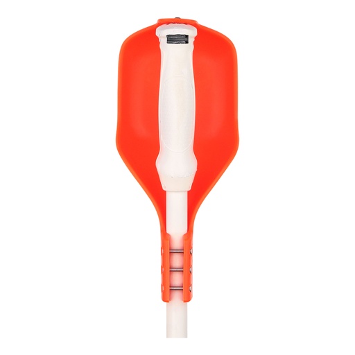 [B8684] POC Universal Pole Guard